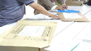 تعبئة نحو 32 ألف أستاذ لتصحيح الباكالوريا .. ومسؤول : نظام معلوماتي يؤمن الإنصاف…