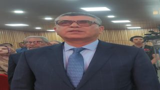 الدكتور إبراهيم بوتوميلات يصنع الفارق بالسمارة: مركز التخييم بسيدي أحمد لعروسي يجسد رؤية تنموية قائمة على الإنصات والإنجاز”.