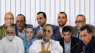 السمارة وإعادة هندسة المشهد السياسي المحلي: استشراف التحالفات والتموقعات الانتخابية في أفق الاستحقاقات المقبلة