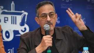 “البام ” يدفع بالمهاجري لرئاسة لجنة تقصي الحقائق حول دعم المواشي …