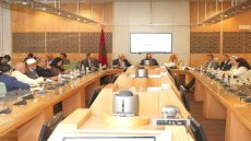 الحكومة توافق على إلغاء العقوبات الحبسية ضد معرضي الحيوانات للخطر …