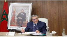 الحكومة تعلن إلغاء الساعة الإضافية نهائيا بالمغرب بعد صيف 2026…