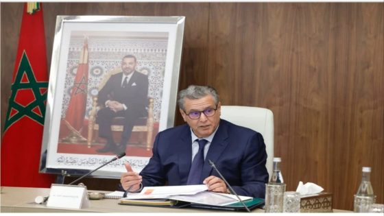 الحكومة تعلن إلغاء الساعة الإضافية نهائيا بالمغرب بعد صيف 2026…