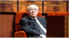 1485 مسجدا مغلقا تنتظر التأهيل.. والتوفيق يقدر الكلفة بملياري درهم…