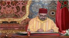 جلالة الملك محمد السادس يبارك ذكرى استقلال بوروندي…
