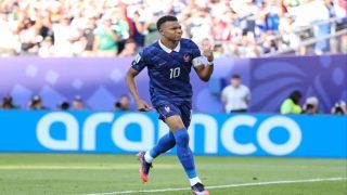 بعد إقصاء باراغواي.. فرنسا تضرب موعدا ناريا مع المغرب في بوسطن…