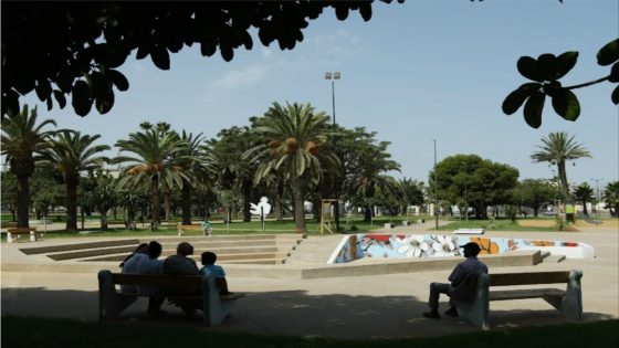 توقعات طقس اليوم السبت بالمغرب…