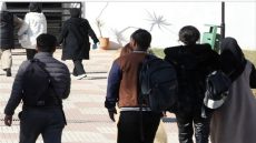 التسجيل في “السجل الاجتماعي” يضبط الاستفادة من منح التعليم العالي