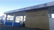 خدمات مستشفى عمومي تتدخل لإنقاذ رضيع “مرفوض في مصحتين”…