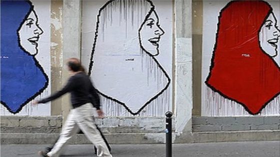 “منتدى الإسلام بفرنسا” يراهن على الحلول العملية بدل “التمثيلية التقليدية”…
