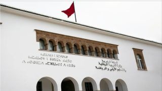 ترقية 10298 من موظفي وزارة التعليم…