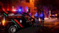 العثور على سيدة جثة هامدة داخل منزلها بأيت ملول يستنفر السلطات