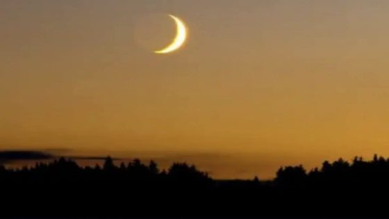 وزارة الأوقاف : الثلاثاء 25 غشت عيد المولد النبوي الشريف .