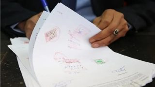 “الداخلية” تستنفر رؤساء جماعات لتطويق “فوضى” الشهادات الإدارية…