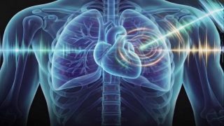 وافقت إدارة الغذاء والدواء الأمريكية (FDA) بالفعل على تقنية علاجية جديدة تُعرف باسم «تفتيت الأنسجة / Histotripsy» (مثل جهاز Edison Histotripsy System)