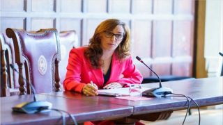 وزيرة الصحة الإسبانية ترفض العزل الصحي في سبتة بسبب الأمراض المعدية…