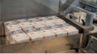 مشروع بقيمة 60 مليون يورو لشراء القروض المتعثرة من الأبناك المغربية…