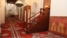 توحيد خطبة الجمعة يثير الجدل بعد عامين من تنزيل خطة “تسديد التبليغ”