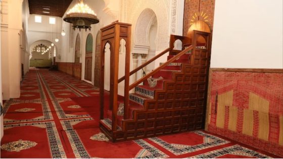 توحيد خطبة الجمعة يثير الجدل بعد عامين من تنزيل خطة “تسديد التبليغ”