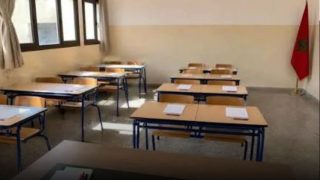 تفاصيل خطة وزارة التربية الوطنية لتأمين الانطلاقة الفعلية للدراسة الإثنين