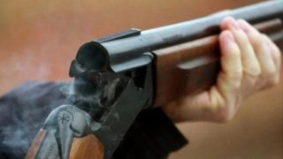 مقتل أربعينية بطلقتين ناريتين بوجدة