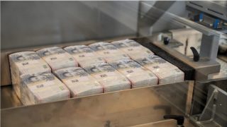 “مصالح الميزانية” تبحث عن تأمين موارد تعوض مداخيل “التمويلات البديلة”…