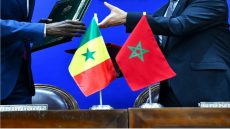 المغرب والسنغال يبحثان فرص الاستثمار…