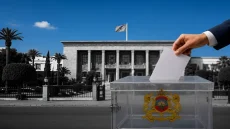 النتائج النهائية بالسمارة.. نسبة المشاركة بلغت 62,23%
