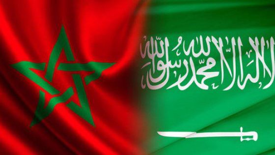 المغرب يجدد أمام مجلس الأمن التابع للأمم المتحدة تأكيد تضامنه المطلق مع المملكة العربية السعودية إثر الاعتداءات “الجبانة” للحوثيين