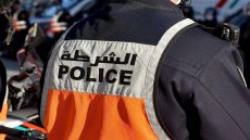 الرباط.. توقيف شرطي وشقيقته وحجز أزيد من 5 آلاف قرص مخدر