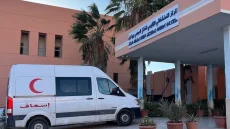 استنفار صحي بسوس عقب وفاة طفلين والاشتباه في إصابتهما بداء الدفتيريا