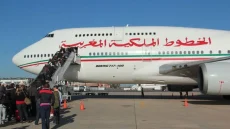 قرار وزاري جديد يحدد معلومات المسافرين جوا وبيانات الحجز والرحلات بالمغرب