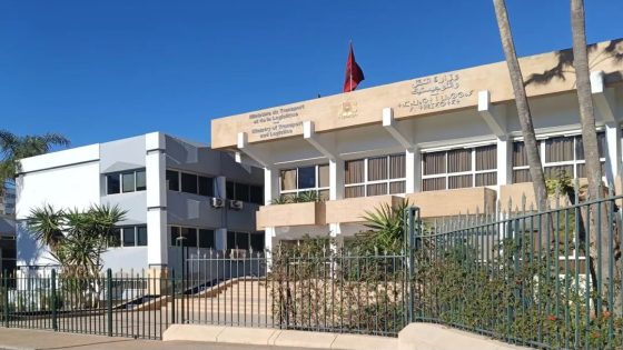 الرفع من مبلغ الدعم الاستثنائي المباشر لفائدة مهنيي النقل الطرقي (وزارة)