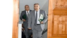لفتيت يمنح الولاة والعمال صلاحيات جديدة لتحصيل ديون الجماعات.. والحجز على الحسابات البنكية ضمن المساطر القانونية