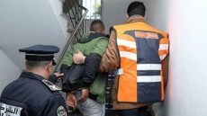 العيون.. توقيف شاب للاشتباه في تورطه في سرقات استهدفت سيارات بحي الأمل