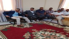 السمارة.. مكتب تنمية التعاون ينظم دورة تكوينية لفائدة 23 تعاونية لتعزيز الحكامة والتدبير الإداري والمالي