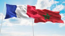 عقب الفيتو الروسي.. فرنسا تجدد تأكيدها أن حاضر ومستقبل الصحراء يندرجان في إطار السيادة المغربية..