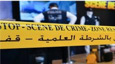رفات بشرية بأرضية مسجد تستنفر وزان…