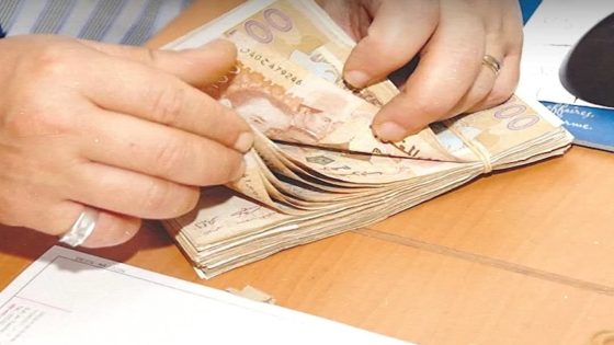 مداخيل ” الكاش ” تجر 80 شركة للتجارة الإلكترونية للتدقيق الضريبي بالمغرب…