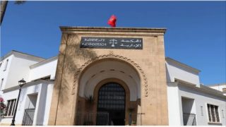 القضاء الإداري يبعد نقيبا وأعضاء من سباق هيئة المحامين بالبيضاء…