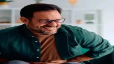 إحذر مما تشربه يوميا .. 4 مشروبات تتسبب في تكون حصوات الكلى …