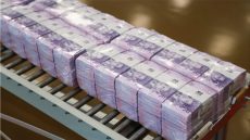 مديونية المغرب تقترب من 1.2 تريليون درهم .. والخزينة تدفع 45 مليارا فوائد.