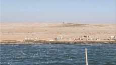 توقعات طقس اليوم الأربعاء بالمغرب…