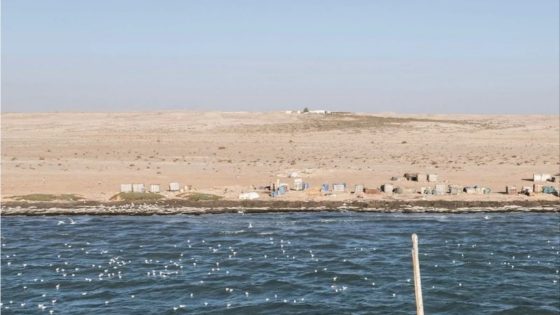 توقعات طقس اليوم الأربعاء بالمغرب…