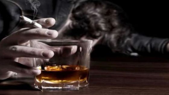 الحكومة ترفع الضرائب على السجائر والسجائر الإلكترونية والكحول الى مستويات قياسية…