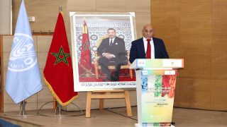 السيادة الغذائية.. المغرب يراهن على الابتكار والشباب