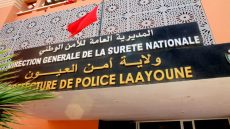 ولاية أمن العيون تفند خبر محاولة اختطاف طفلة بحي الفتح وتكشف نتائج البحث
