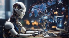 ثغرات أمنية رقمية تؤجل برنامجا للوكالة الوطنية للمياه والغابات وتعيد ملف حماية الأنظمة المعلوماتية إلى الواجهة