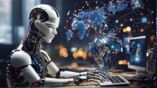 ثغرات أمنية رقمية تؤجل برنامجا للوكالة الوطنية للمياه والغابات وتعيد ملف حماية الأنظمة المعلوماتية إلى الواجهة
