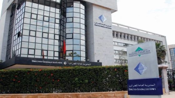 تصحيحات ضريبية تفاجئ خمس شركات مغربية بأعباء مالية إضافية تناهز 38 مليون درهم